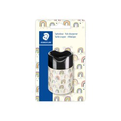 Staedtler Beholdespidser 3 ass farver 1 stk